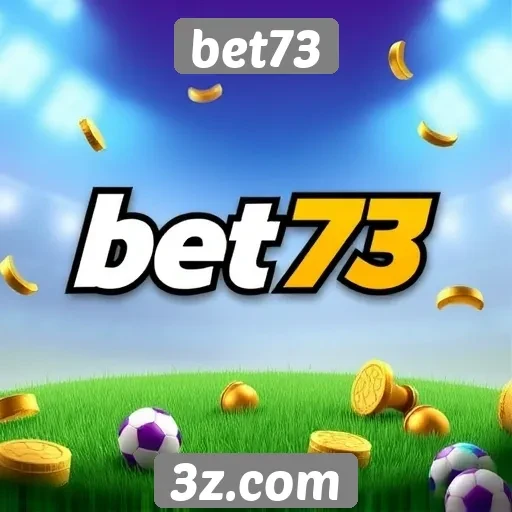 Principais jogos oferecidos no bet73 em 2025