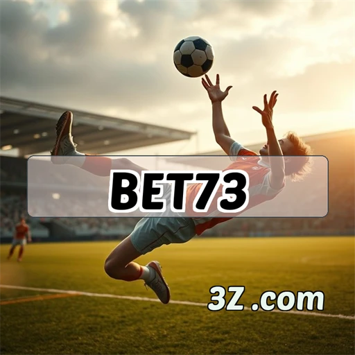 bet73 Blackjack