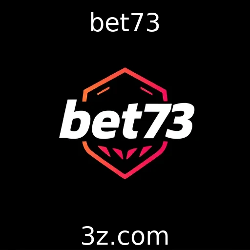 A ascensão dos eSports como setor lucrativo | bet73