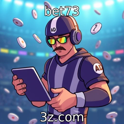 Evolução das microtransações nos jogos online | bet73