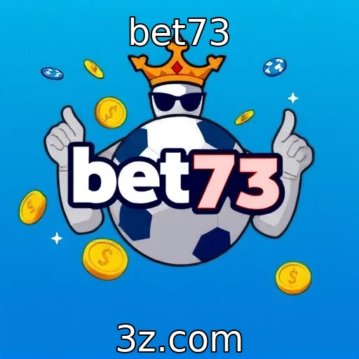 Impacto das regulamentações na indústria de jogos : bet73