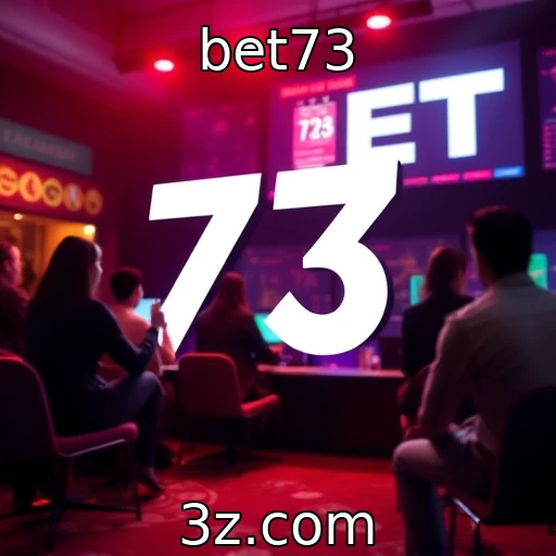 Tendências de financiamento em estúdios independentes | bet73