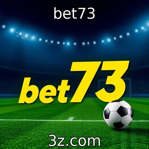 Desafios legais enfrentados por plataformas de apostas - bet73