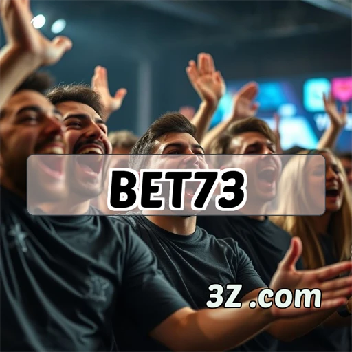 bet73 Ao Vivo
