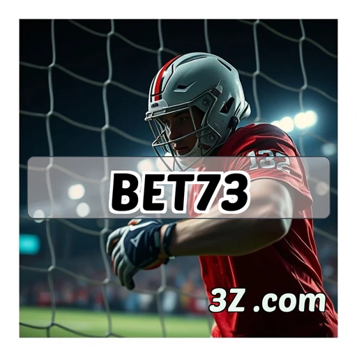 Jogos ao Vivo no Bet73: A Nova Era dos Livegames