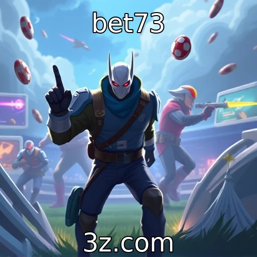 O impacto das microtransações nos jogadores - bet73