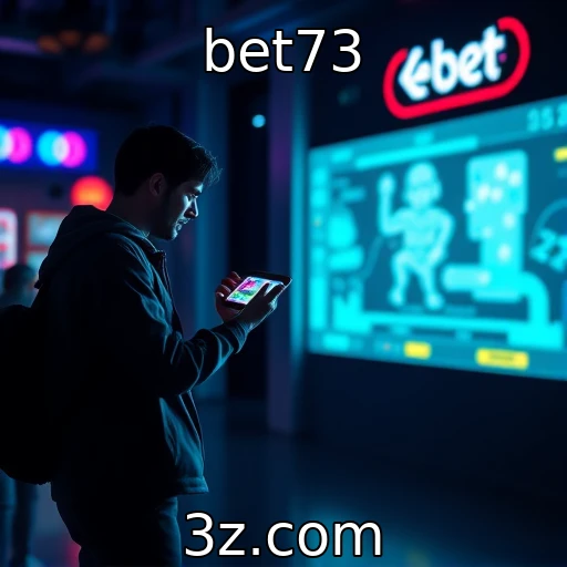 Novos modelos de monetização em jogos eletrônicos - bet73
