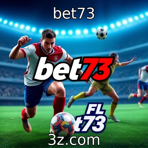 Novas regulamentações impactam mercado de jogos - bet73