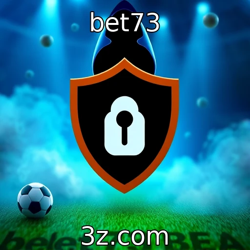 Segurança e privacidade em jogos online para jogadores : bet73