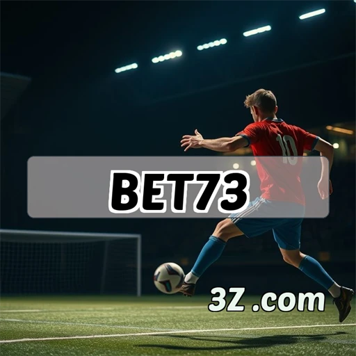Promoções Criativas para Engajar Jogadores no bet73
