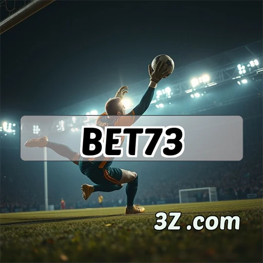 Recompensas Incríveis no bet73: Jogue e Ganhe Sempre Mais!