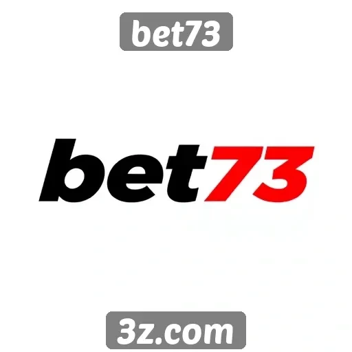 Análise da segurança do site de jogos bet73
