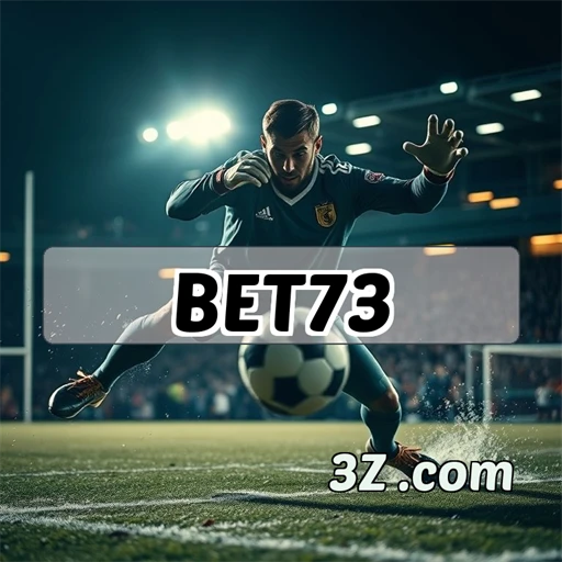 bet73 Esportes