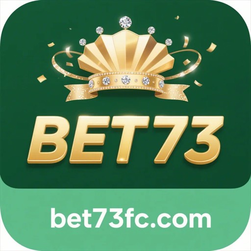 bet73 logo