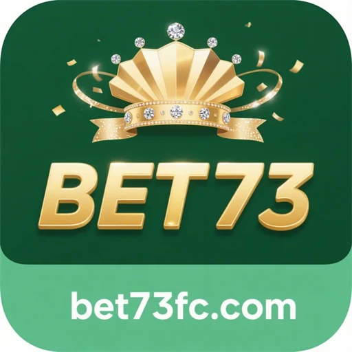 bet73 logo