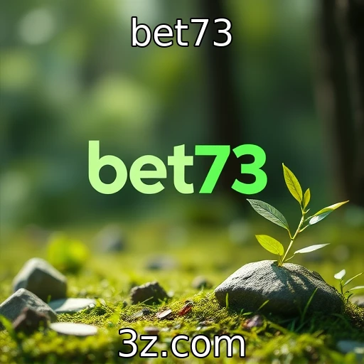 Desenvolvimento de jogos sustentáveis e suas implicações | bet73