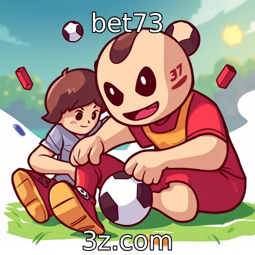 Perspectivas sobre jogos sustentáveis e responsabilidade social | bet73