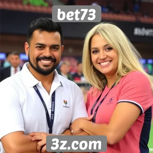 Depoimentos de usuários sobre a experiência no bet73