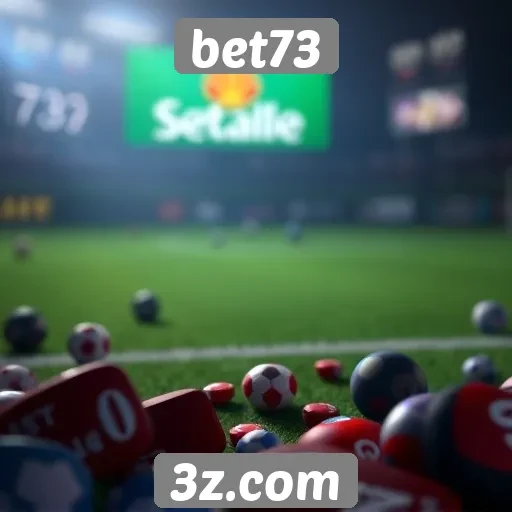 Feedback de usuários sobre a experiência no Bet73