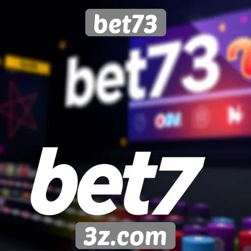 Opiniões de usuários sobre o bet73